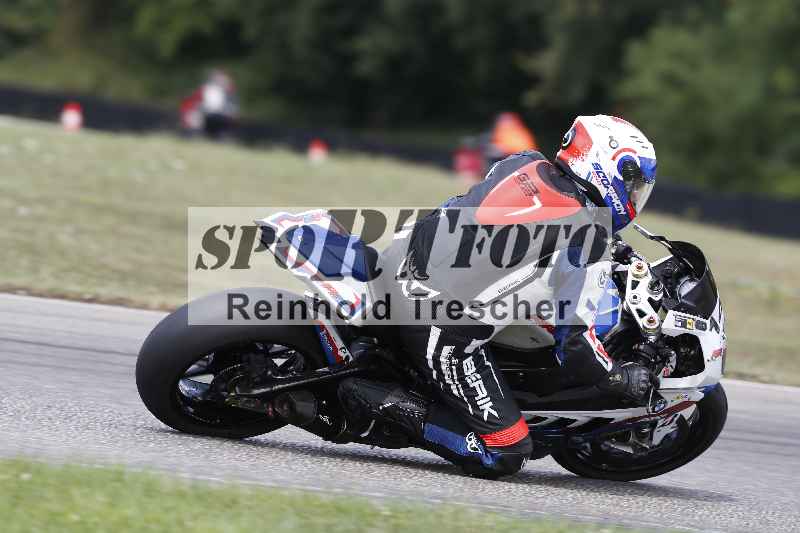 /33 24.07.2025 Speer Racing ADR/Gruppe gelb/148